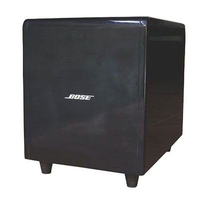 Loa Sub BOSE 1200