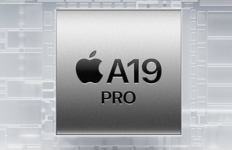 Điện thoại iPhone Air 1TB