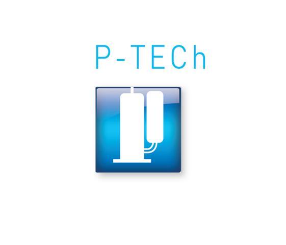 Điều hòa Panasonic 1 chiều Inverter U9VKH-8 9.000BTU Điều hòa Panasonic 1 chiều Inverter U9VKH-8 9.000BTU