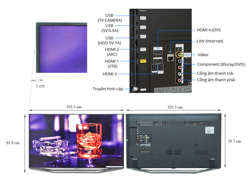 điện thoại samsung điện thoại samsung