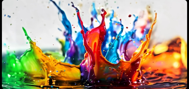 Smart Tivi QNED LG 4K 50 inch 50QNED81ASA 5 Smart Tivi QNED LG AI 4K 50 inch 50QNED81ASA