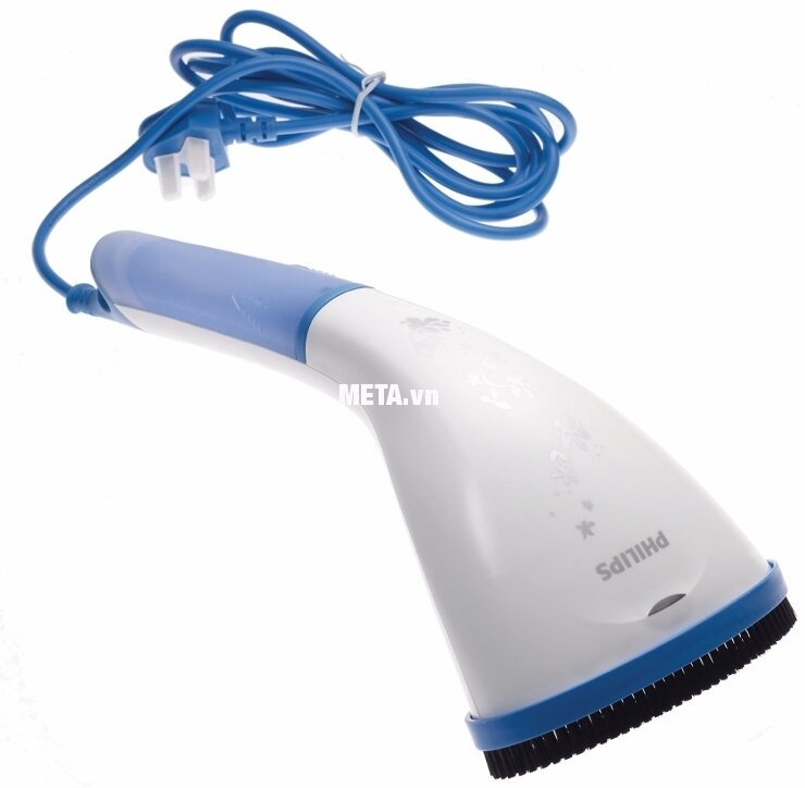 Bàn là hơi nước cầm tay Philips GC320