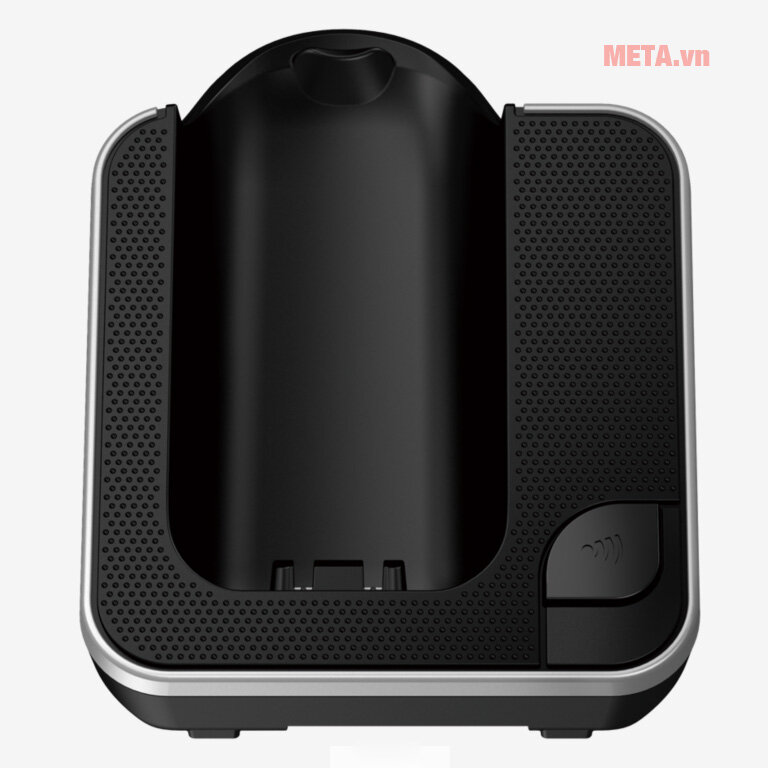 Điện thoại bàn Panasonic KX-TGC310 (Kỹ thuật số không dây)