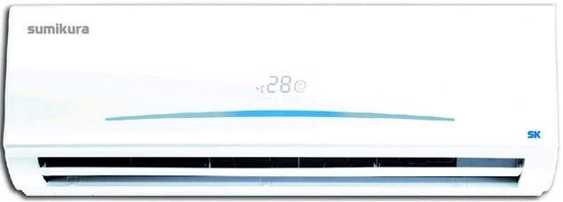Điều hòa 2 chiều 18000BTU Sumikura SK APS/APO-H180 Điều hòa 2 chiều 18000BTU Sumikura SK APS/APO-H180