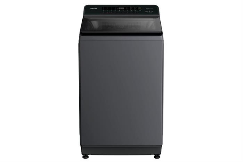 Máy giặt Toshiba Inverter 12kg AW-T26D1300TV(MG) 5 Máy giặt Toshiba Inverter 12kg AW-T26D1300TV(MG)