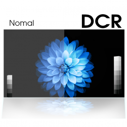 Smart Tivi Skyworth 58 inch 58G2, Android 7.0, 4K UHD