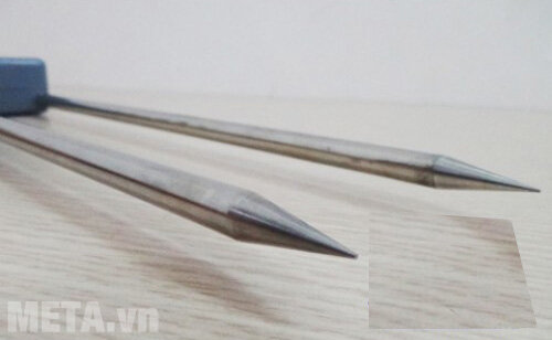 Máy đo độ ẩm nông sản TCVN-GM02