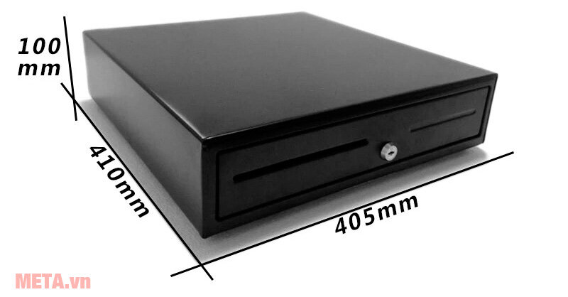 Ngăn kéo đựng tiền JY405 Ngăn kéo đựng tiền JY405