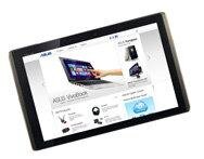 Bộ phát Wifi chuẩn N Asus RT-N14UHP 300Mbps