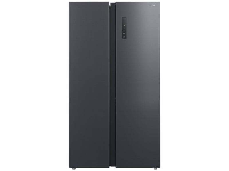 Ưu điểm tủ lạnh Toshiba Inverter 555 lít GR-RS696WI-PMV(60)-AG Ưu điểm tủ lạnh Toshiba Inverter 555 lít GR-RS696WI-PMV(60)-AG