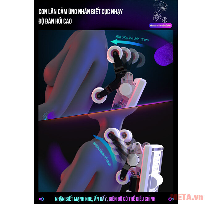 Ghế massage Okasa OS-668