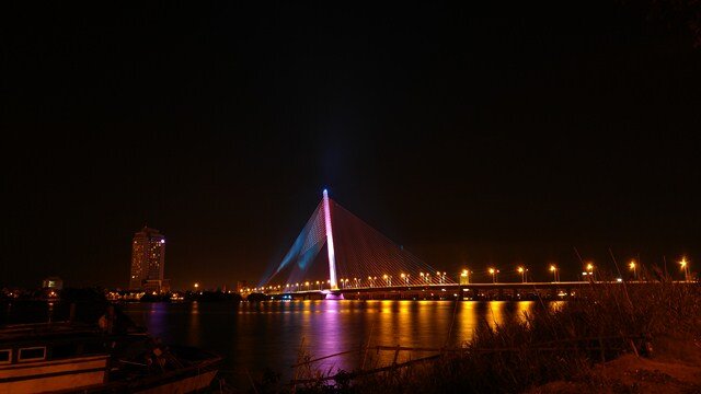 Điện thoại LG G4 Leather