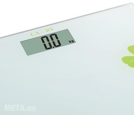 Cân điện tử Camry EB9361-S649