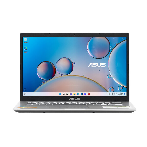 Laptop Asus Vivobook X415EA-EK2034W
