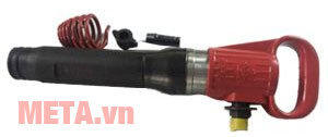 Máy đục bê tông Khashan KG10 Máy đục bê tông Khashan KG10