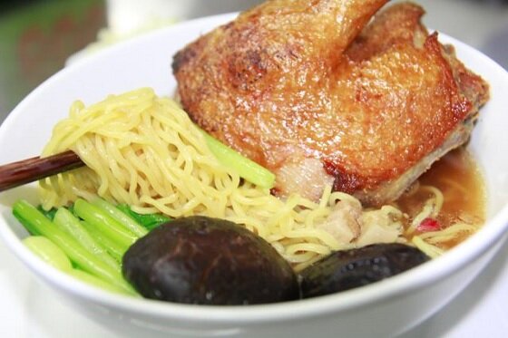 Bình siêu tốc Sunhouse SHD1300