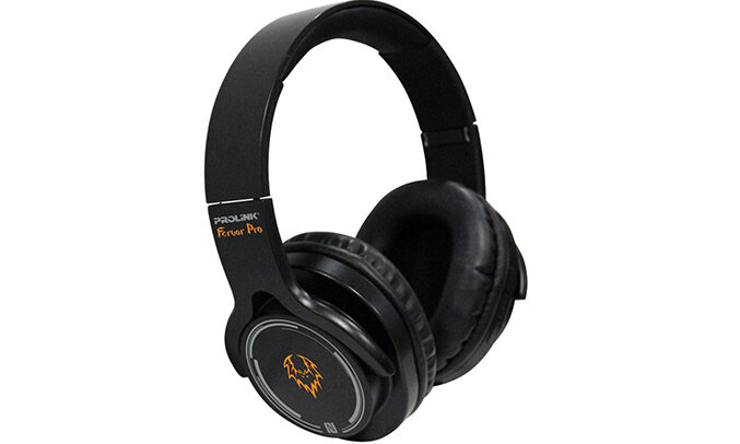 Tai nghe không dây Prolink PHG9001E giá tốt