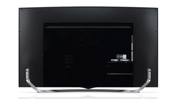 Smart Tivi 3D LED LG 65UC970T 65 inch Smart Tivi 3D LED LG 65UC970T 65 inch