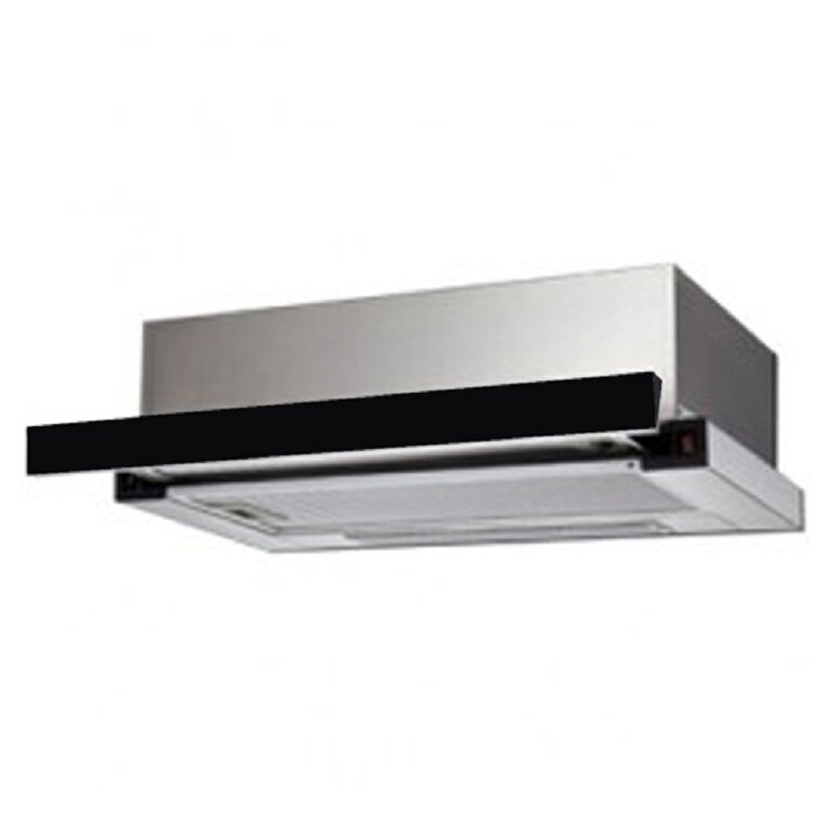 Máy hút mùi Faster SYP-6003 