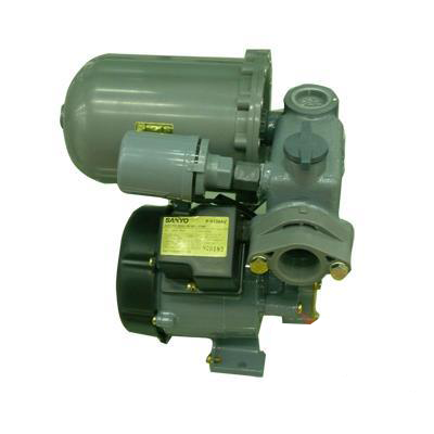 Máy bơm Sanyo PH-136AV