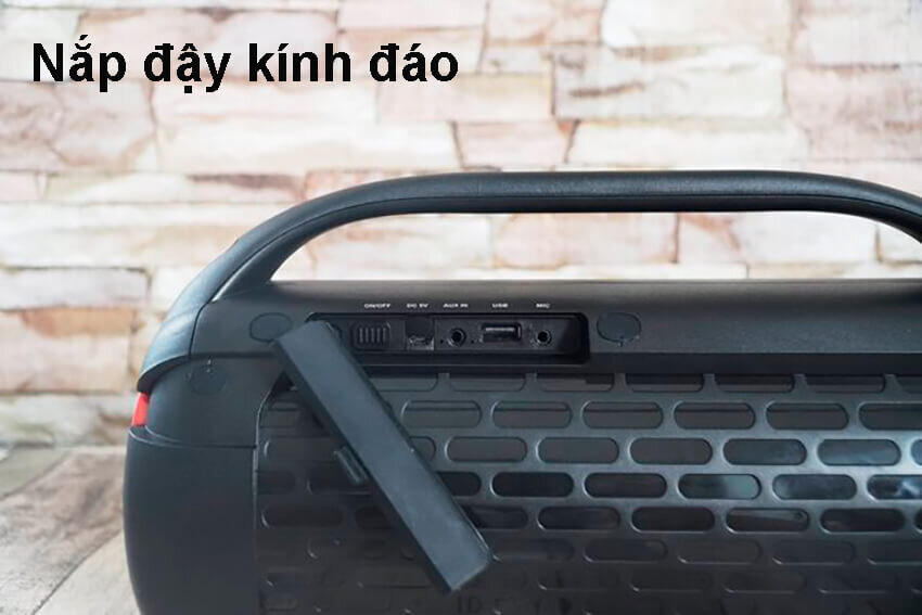 Loa-Bluetooth-Soundmax-SB-207