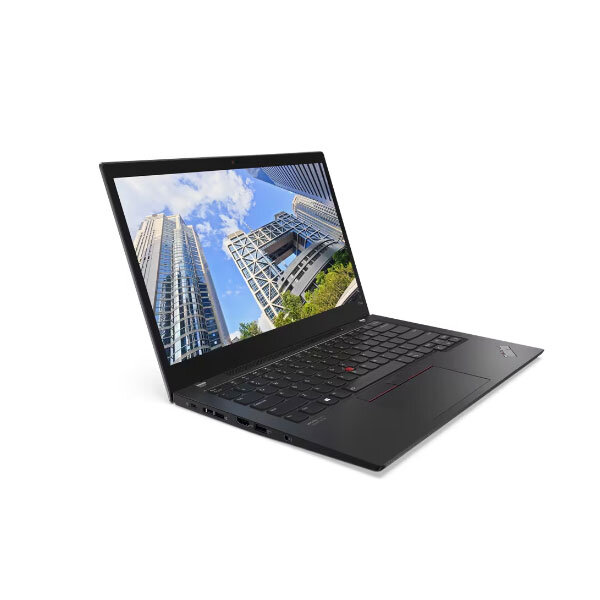 Lenovo ThinkPad T14S GEN 2 20XF009YVN
