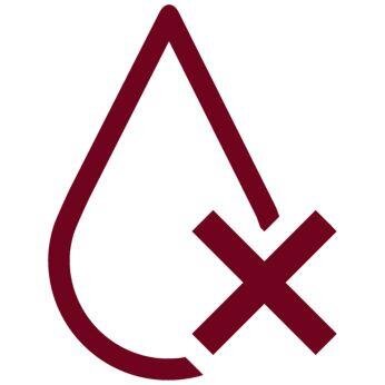 Máy pha cà phê Philips HD-7448 Máy pha cà phê Philips HD-7448