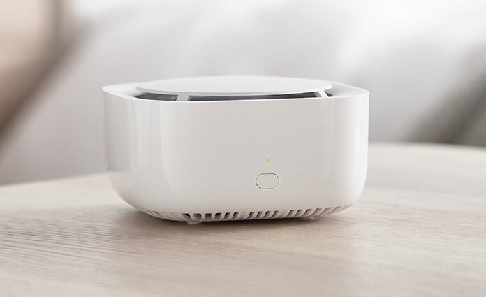 Máy đuổi muỗi Xiaomi Mijia