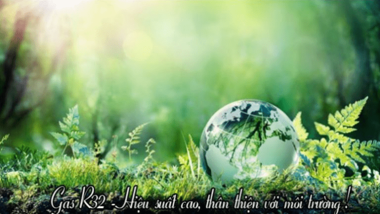 Máy lạnh Carrier 42GCVBE010-703V - 1 chiều, 9000BTU