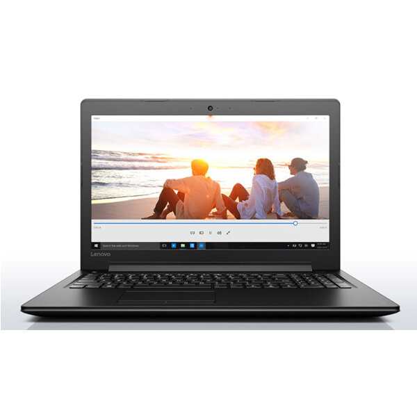 Laptop Lenovo IdeaPad 320-15ISK 80XH01RKVN Win10
