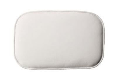 Ghế massage toàn thân Inada Flex 3S HCP-S373D