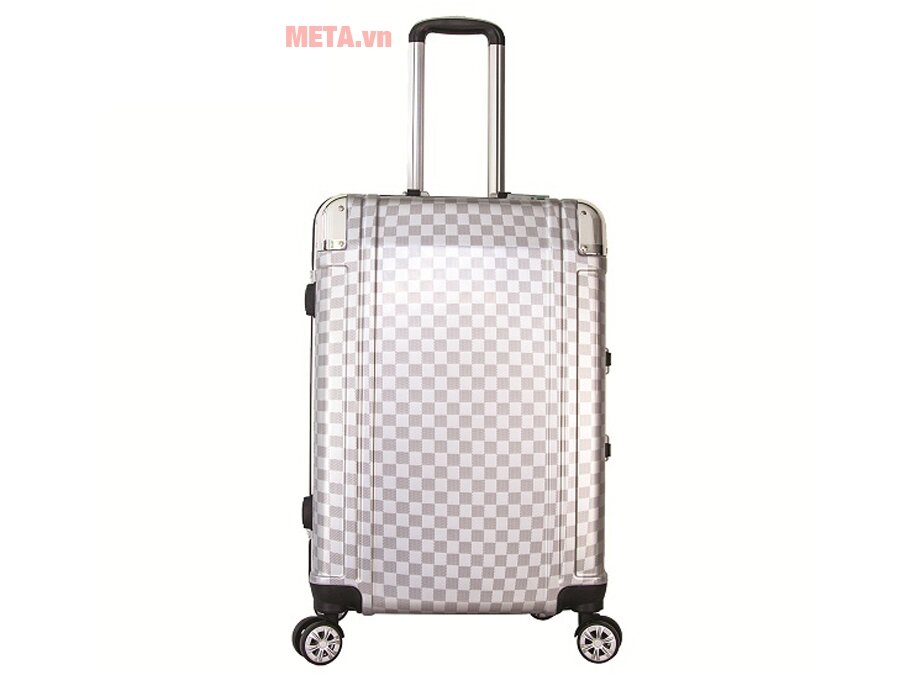 Vali khung nhôm Trip A08