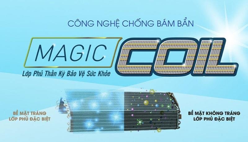 Điều hòa 1 chiều Toshiba H13U2KSG- 12.900BTU