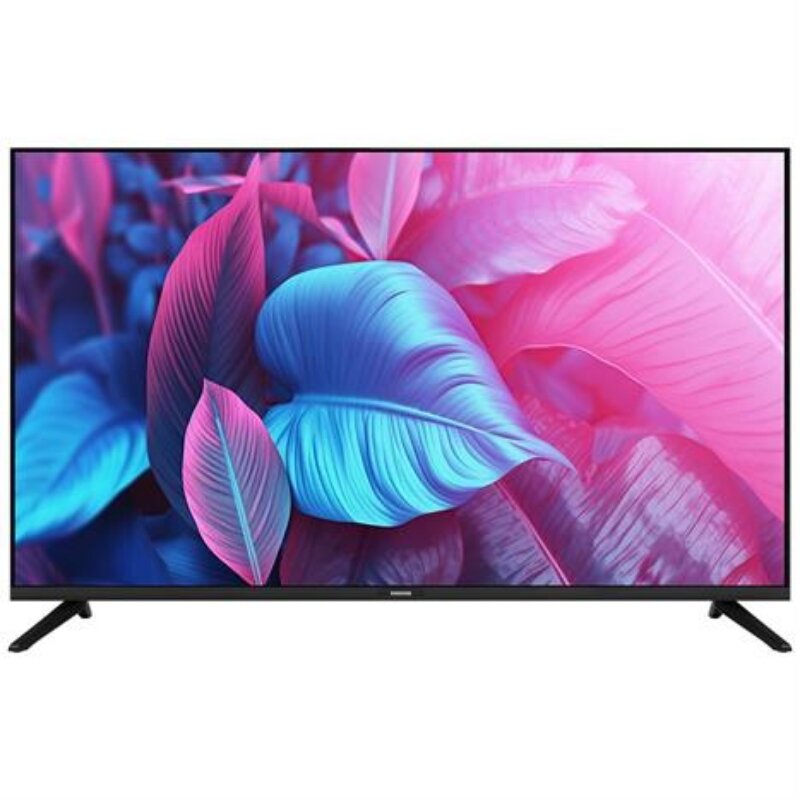 Google Tivi QLED Coocaa Full HD 40 inch 40Z85 