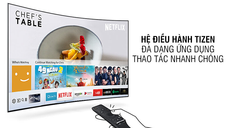 điện thoại samsung điện thoại samsung