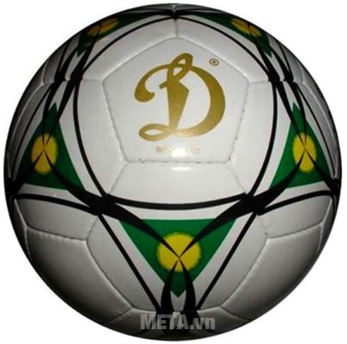 Bóng đá Tiger da bóng UTB3.11