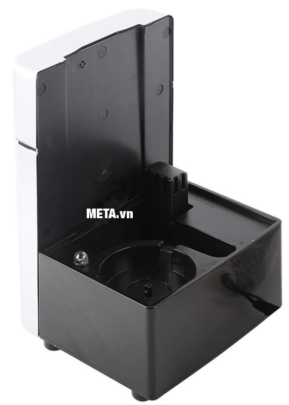 Máy tạo ẩm Steba LB5