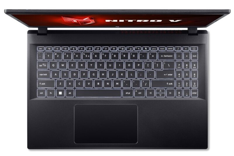 Chip er Nitro V 15 ProPanel ANV15-51-78BG