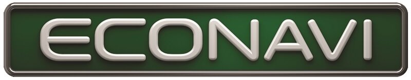 Tủ lạnh Panasonic inverter 303 lít NR-BL348PSVN Tủ lạnh Panasonic inverter 303 lít NR-BL348PSVN