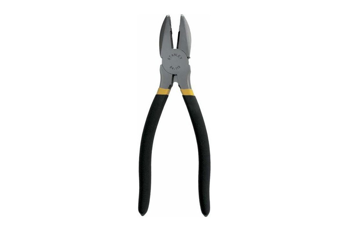 Kềm bộ 3 cây, dài 160mm Stanley STHT90162-8