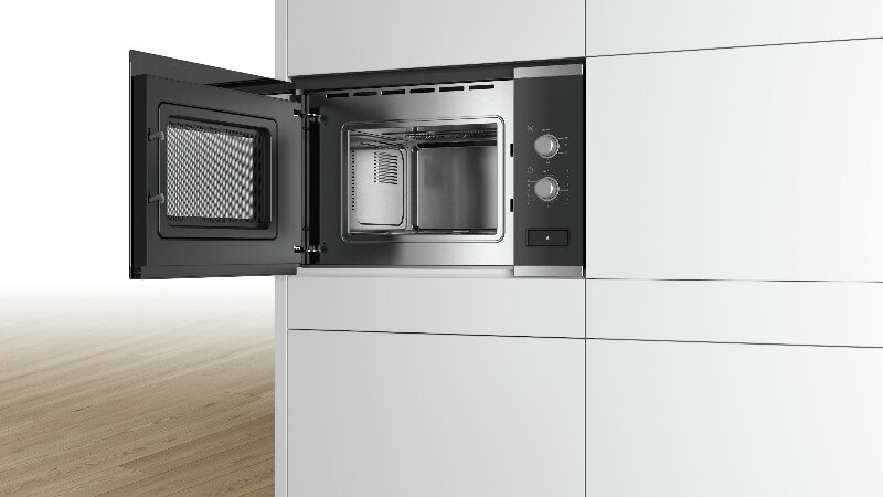 Lò vi sóng Bosch BFL520MS0
