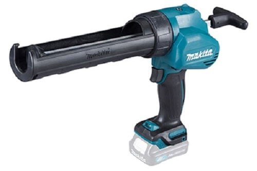 Súng bắn silicon dùng pin Makita (12V MAX) CG100DZB