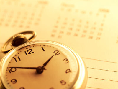 Quạt sưởi 2 bóng NK Media SNV3 Quạt sưởi 2 bóng NK Media SNV3