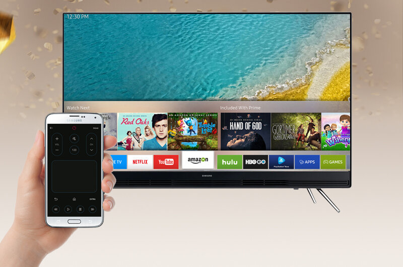 Samsung galaxy Samsung galaxy