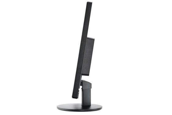 Màn hình AOC M2470SWH (Ảnh 7)