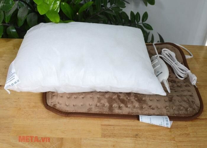 Gối sưởi Beurer HK48