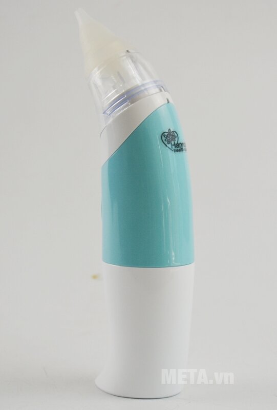 Máy hút dịch mũi cho bé Hannox ME8202X