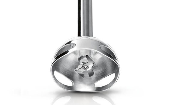 Máy xay cầm tay Bosch MSM66150