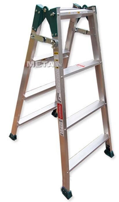 Thang nhôm Hasegawa RS-15