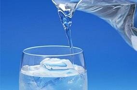 Máy lọc nước Korihome WPK-606, ẩm tủ bếp, 8 lõi lọc